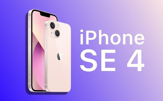 Loạt sản phẩm của Apple sẽ khó xuất hiện trong sự kiện Wonderlust ngày 12/9