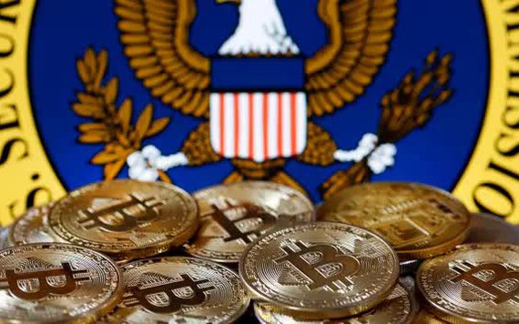 ETF được phê duyệt, giá Bitcoin liệu có lao dốc?