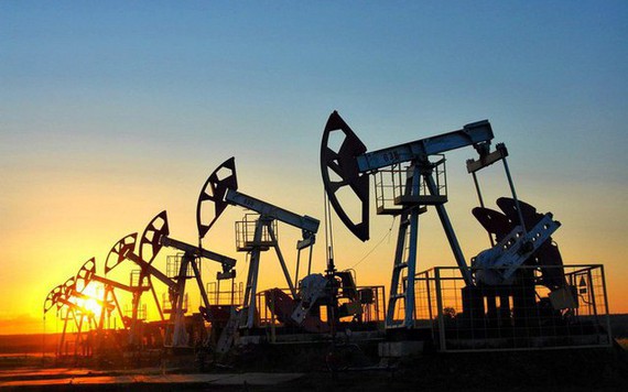 EIA kỳ vọng giá dầu thô sẽ ổn định vào năm 2024 và 2025