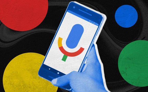 Google Assistant sẽ loại bỏ 17 tính năng khi công ty sa thải nhân viên
