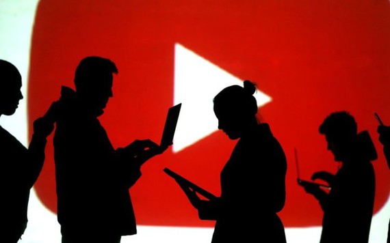 YouTube cắt giảm khoảng 100 nhân sự để tái cơ cấu