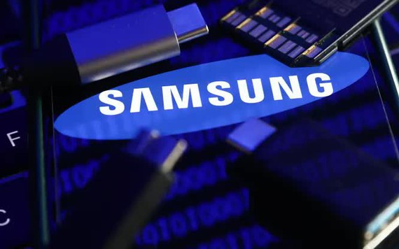 Lợi nhuận hoạt động của Samsung Electronics giảm 34,57% trong quý 4