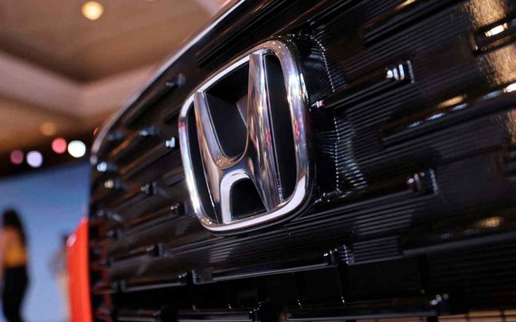 Honda xem xét kế hoạch trị giá 14 tỷ USD để sản xuất xe điện ở Canada