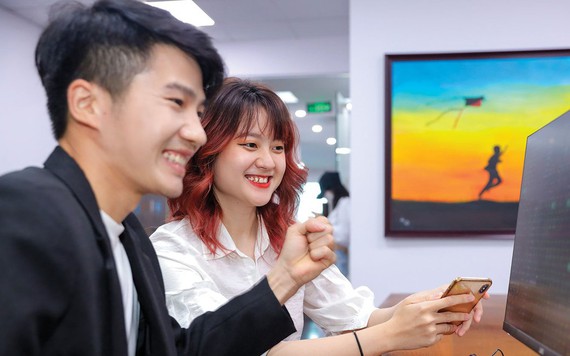 Chính sách tiền tệ, vẫn 'ủng hộ' thị trường chứng khoán