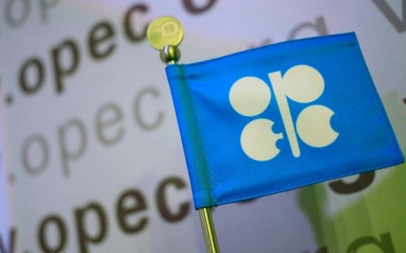 OPEC+ đối mặt với rắc rối kép: Nhu cầu yếu của Trung Quốc và chính sách của ông Trump