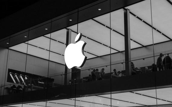Apple đối mặt với khoản phạt hơn 530 triệu USD từ EU