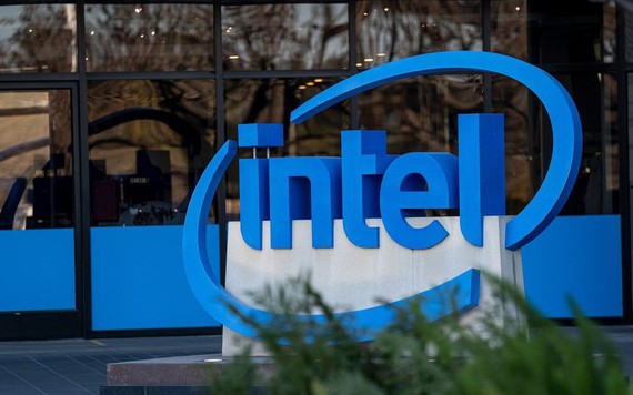 WSJ: Intel trì hoãn dự án 20 tỷ USD ở Ohio do thị trường chip chậm lại