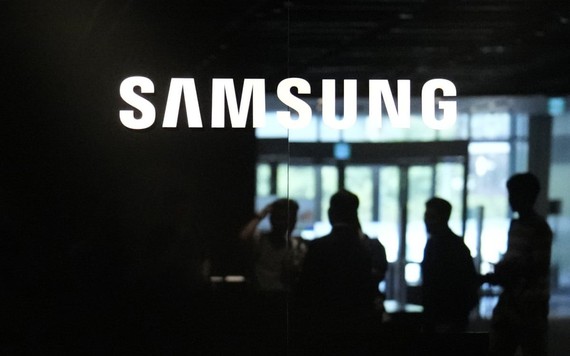 Tại sao Samsung, TSMC vẫn sản xuất chip tiên tiến trong nước mà không phải ở nước ngoài?