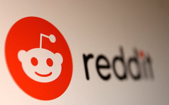 Reddit nộp hồ sơ IPO sau nhiều năm trì hoãn