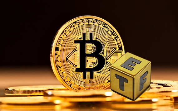 Bitcoin và cổ phiếu tiền điện tử mất đà