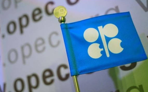 Ngành dầu mỏ cho rằng OPEC+ sẽ kéo dài thời gian cắt giảm sản lượng sang quý 2
