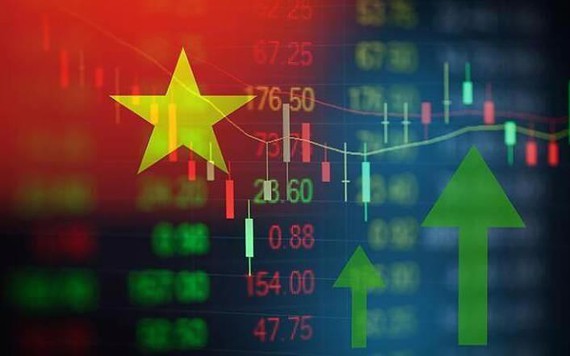 Bloomberg: Mục tiêu nâng hạng của Việt Nam đang bước vào giai đoạn kiểm tra thực tế