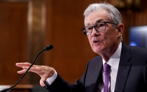Fed có thêm lý do để trì hoãn việc cắt giảm lãi suất