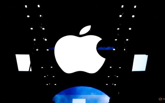 Apple và Google đàm phán tích hợp công cụ AI Gemini vào iPhone