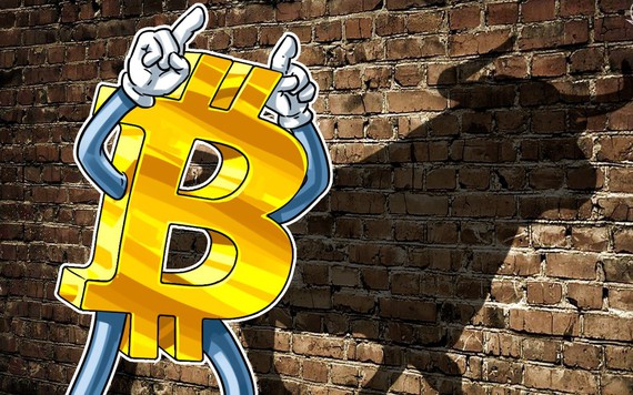 Bitcoin đã sẵn sàng phá đỉnh khi đòn bẩy quá mức không còn nữa?