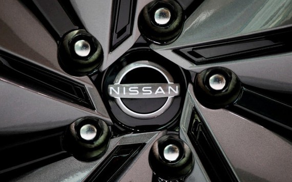 Nissan công bố chiến lược mới nhằm cạnh tranh với dòng xe điện Trung Quốc