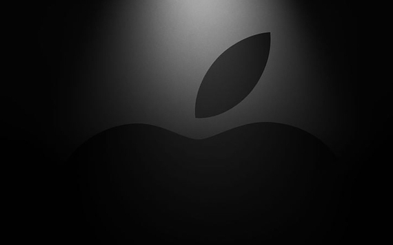 Apple có thể ra mắt các sản phẩm mới trong tuần này