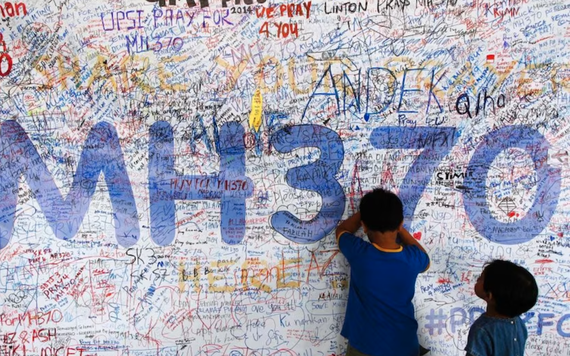 Tròn 10 năm MH370 mất tích: Bí ẩn hàng không lớn nhất mọi thời đại