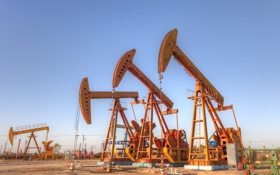 OPEC kỳ vọng nhu cầu dầu toàn cầu vững chắc trong mùa hè này