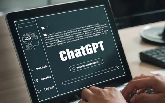ChatGPT cho phép sử dụng trực tiếp, không cần đăng ký tài khoản