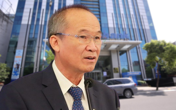Sacombank bác bỏ thông tin Chủ tịch Dương Công Minh bị cấm xuất cảnh