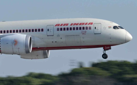 Boeing đặt cược vào trung tâm logistics và R&D của Ấn Độ