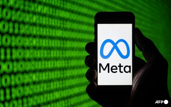 Meta bắt đầu dán nhãn nội dung video, âm thanh do AI tạo ra trên Facebook