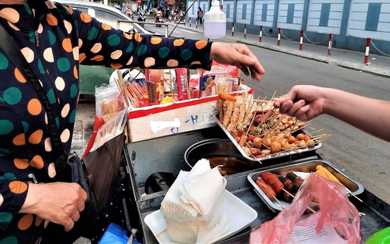 Xử lý nghiêm các vi phạm liên quan vụ nghi ngộ độc thực phẩm ở Nha Trang