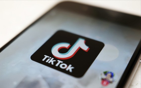 TikTok thử nghiệm video dài 60 phút, mối đe dọa với YouTube, Netflix