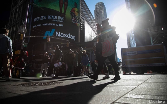 Nasdaq tăng cường giám sát các nhà đầu tư IPO từ Trung Quốc