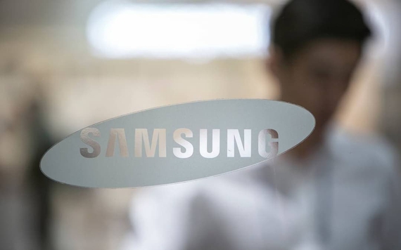 Samsung sẽ ra mắt điện thoại thông minh hỗ trợ AI mới vào tháng tới