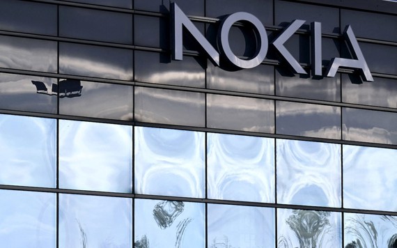 Nokia mua lại Infinera với giá 2,3 tỷ USD để mở rộng mạng quang