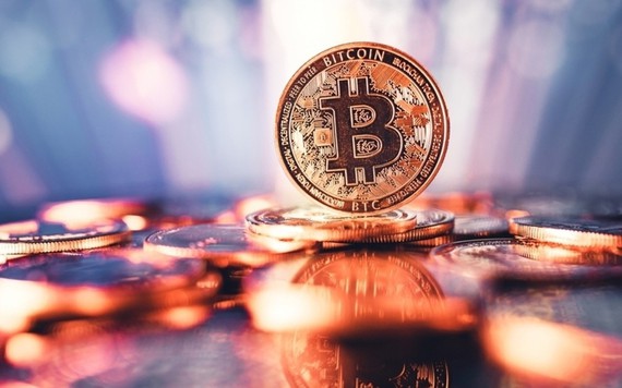 Đây là 3 chỉ số cho thấy, giá Bitcoin sắp đạt mức cao nhất mọi thời đại mới