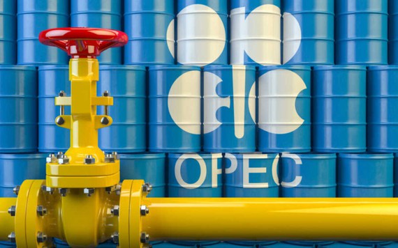 Liệu OPEC+ có sớm cắt giảm sản lượng một lần nữa?