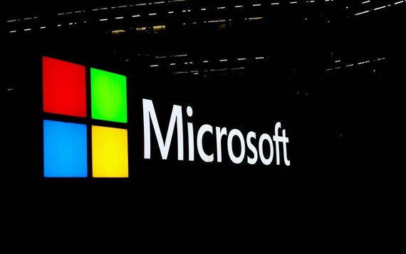 Sự cố điện toán đám mây của Microsoft đánh sập hoạt động hàng không, ngân hàng, trường học