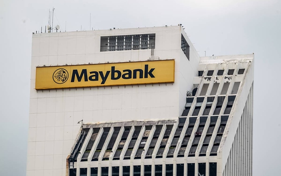 Maybank đặt mục tiêu tăng thị phần và phát triển mạng lưới tại Việt Nam