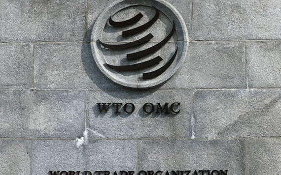 Trung Quốc cảnh báo kiện Mỹ lên WTO về vấn đề thuế quan