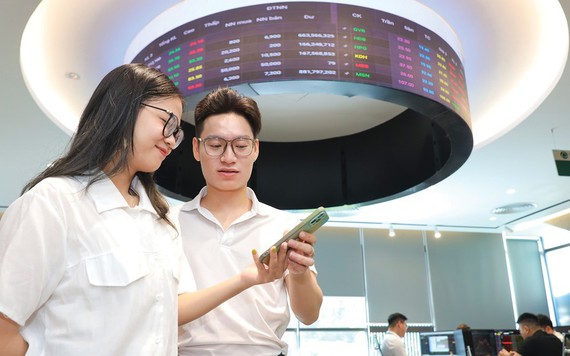 Lọc cơ hội đầu tư trong bối cảnh mới