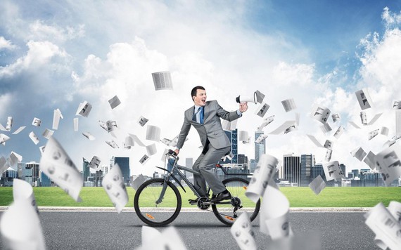 Nhận định chứng khoán 20/6: Không phải là vùng giá hấp dẫn để giải ngân