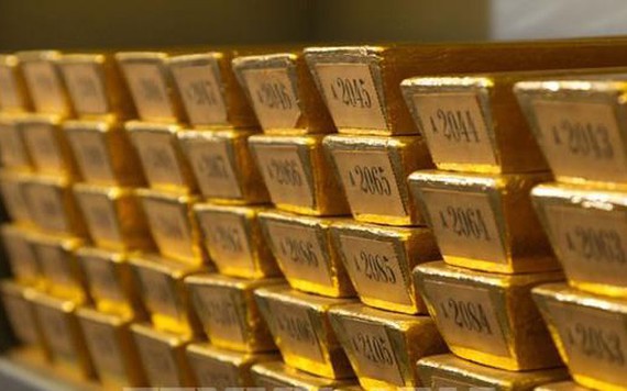 Thị trường vàng thận trọng chờ dữ liệu kinh tế Mỹ