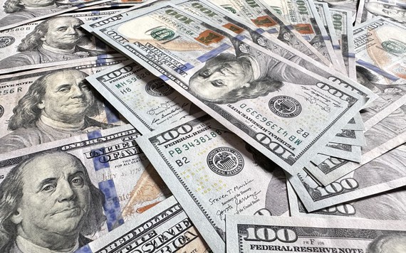 Fed trì hoãn nới lỏng, tỷ giá Việt Nam chịu áp lực