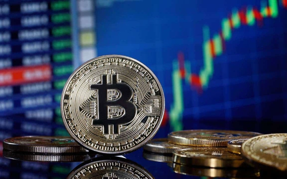 Bitcoin bước sang giai đoạn mới: Tạm biệt những cú rơi 80%?