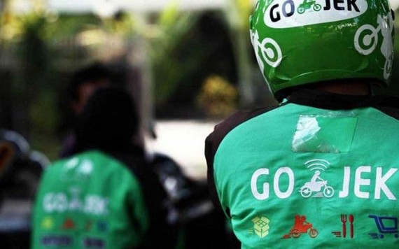 Go-Jek - đối thủ của Grab sắp vào Việt Nam có dịch vụ gì?