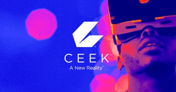 CEEK là gì? Thông tin về đồng coin CEEK VR được dự báo dẫn …