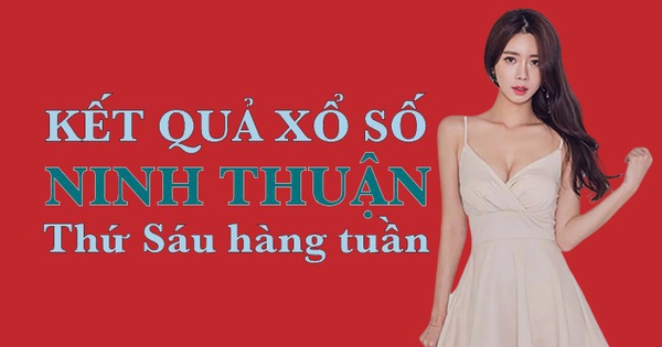 XSNT 26/5/2023