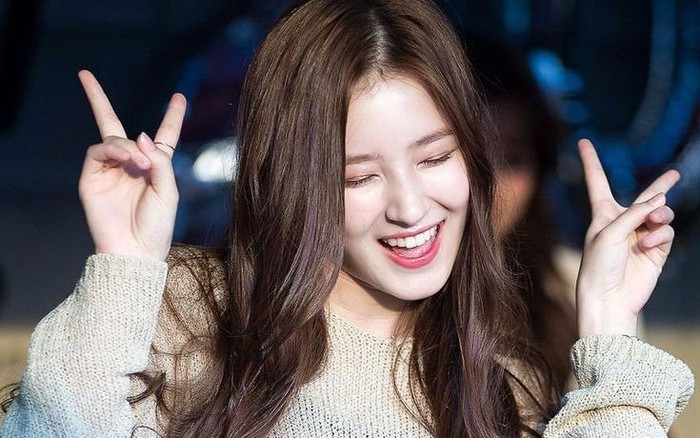 Nancy Momoland HD Wallpapers  Top Những Hình Ảnh Đẹp