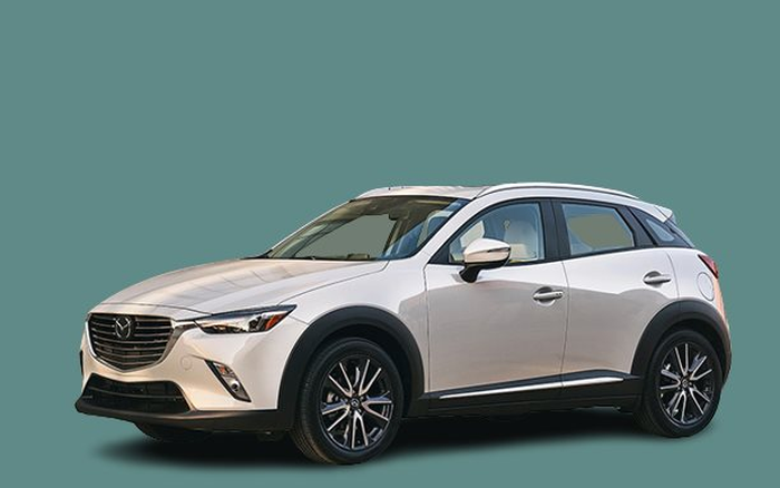 Mua bán Mazda 3 Phiên bản khác 2022 giá 664 triệu  22589793